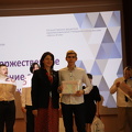 IMG 4513